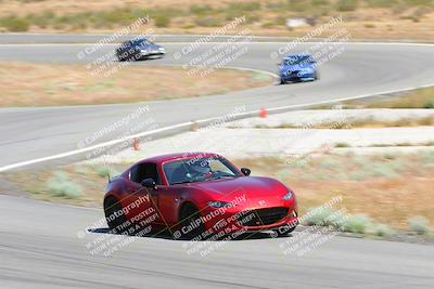 media/May-13-2023-Speed Ventures (Sat) [[03fd9661ba]]/Black/Turn 8/